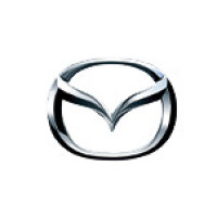 Mazda14